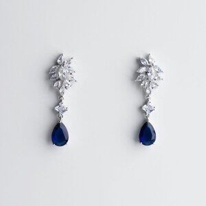 Just Girl Stuff Earrings #5023